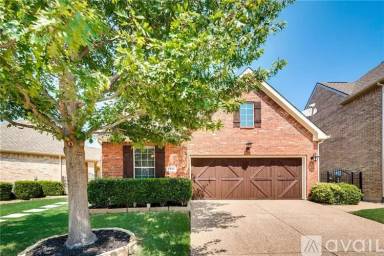 Main picture of 2301 Canyon Creek Dr