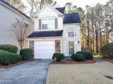 Main picture of 4096 Beaver Oaks Dr