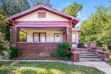 Main picture of 525 Valley Rd