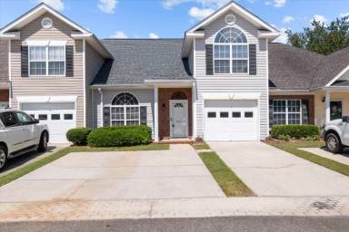 Main picture of 229 Nicklaus Ct