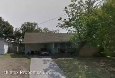 Main picture of 4313 Roberts St