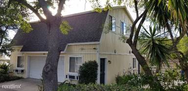Main picture of 1002 Rainbow Crest Rd