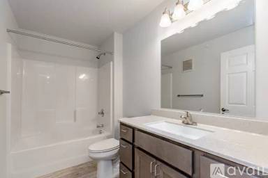 Main picture of 1150 Valley Dr