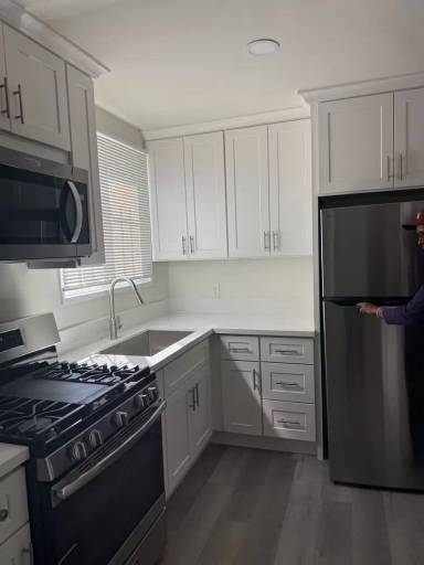 Main picture of 3527 Chesapeake Ave