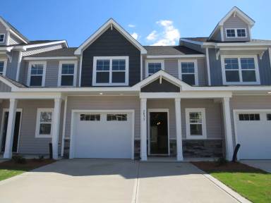 Main picture of Summer Bay Villas