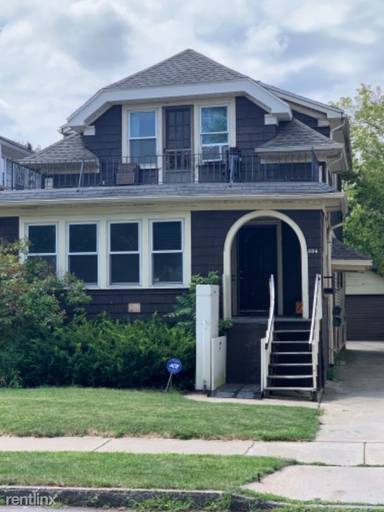 Main picture of 634 Eggert Rd