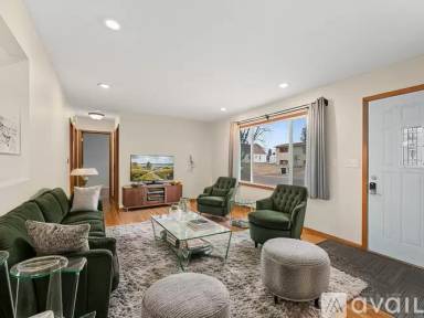 Main picture of 509 S Sneve Ave