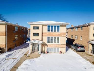 Main picture of 8632 W Carmen Ave