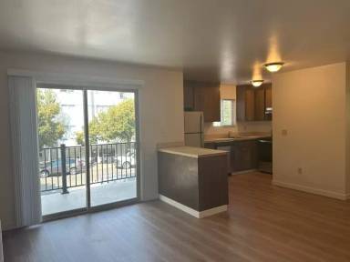 Main picture of Justell: 3710 California Ave SW - 5