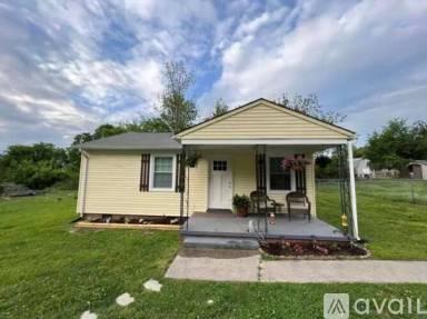 Main picture of 609 Fontana Ave