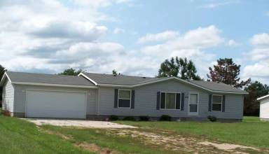 Main picture of 206 Campbell Ave