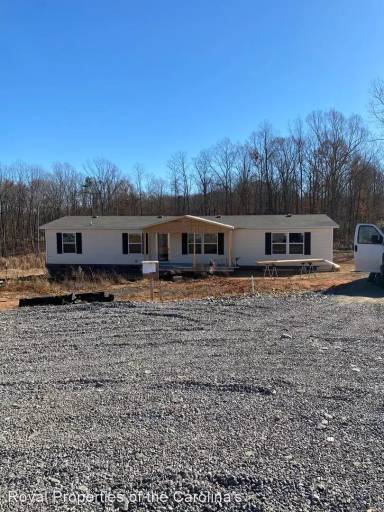Main picture of 134 Meadow Spring Ct