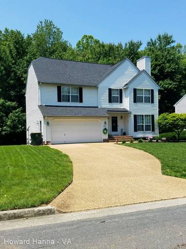 Main picture of 803 Colonial Ave
