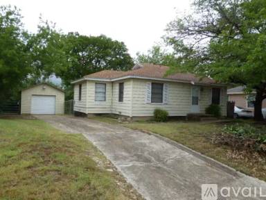 Main picture of 1737 Melba Ct