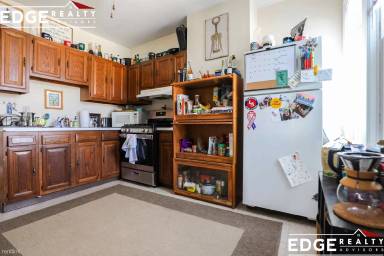 Main picture of 6 Bennett St