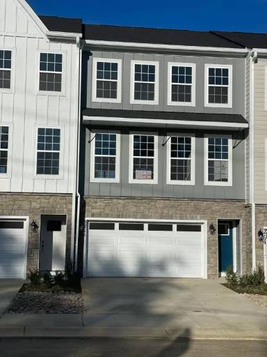 Main picture of 3711 Allington Ct