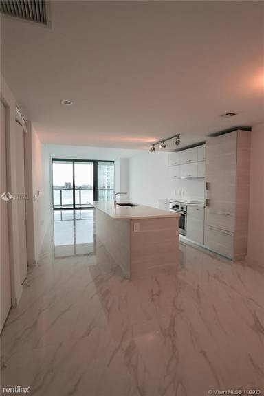 Main picture of Paraiso Bay Condo