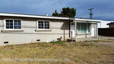 Main picture of 3204 Coffee Rd