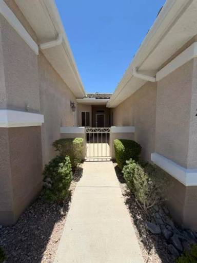 Main picture of 2375 Canyon Song Ave