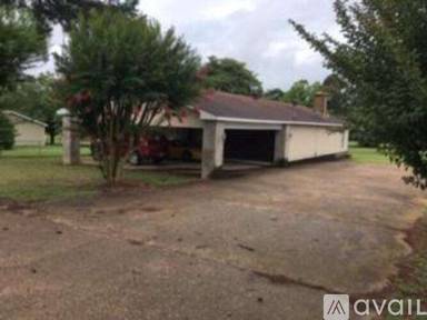 Main picture of 22809 Wilson St