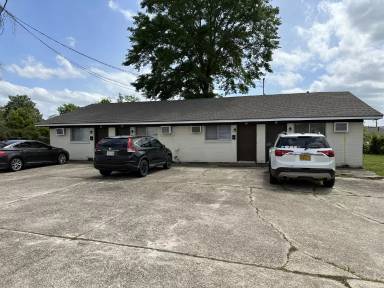 Main picture of 309 Dan Reneau Dr