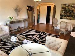 Main picture of 1080 Beacon St