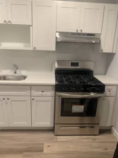 Main picture of 362 Hamilton Ave