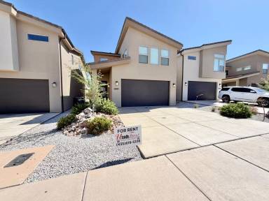 Main picture of 5891 S Mythical Ln