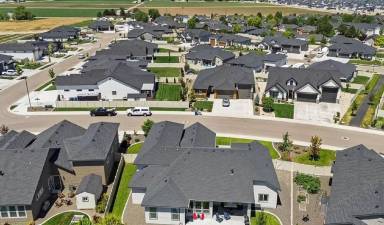 Main picture of 11699 W Alyxandra Dr