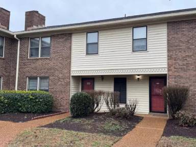 Main picture of 404 Westfield Dr