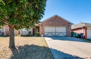 Main picture of 6708 NW 125th Ct