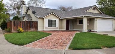 Main picture of 7820 Ponderosa Dr