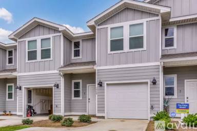 Main picture of 1516 Farragut Way