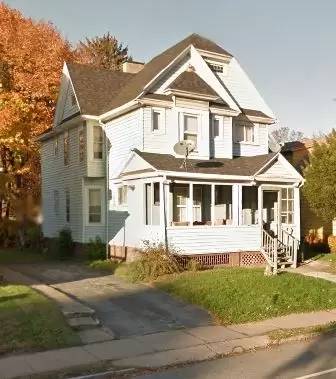 Main picture of 98 Avenue D