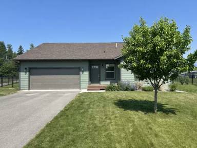 Main picture of 92 Sawtooth Ct