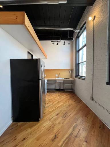 Main picture of 3033 Ruth St
