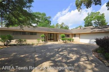 Main picture of 10311 Briar Dr