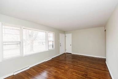 Main picture of 9306 Clarion Dr