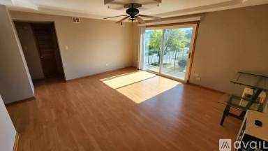Main picture of 10707 S Keating Ave