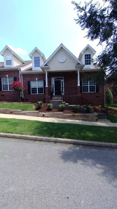 Main picture of 1308 Decatur Cir
