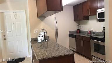 Main picture of PALMS OF PINECREST CONDO