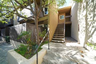 Main picture of Tara Village Apartments