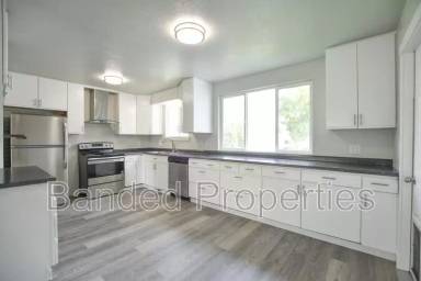 Main picture of 3635 S 6265 W