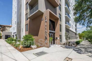 Main picture of 199 Dali Blvd