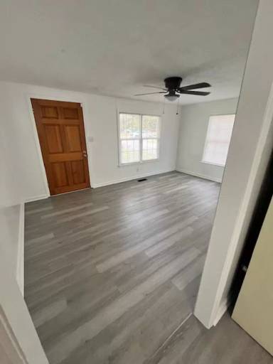 Main picture of 2312 Willingham Dr