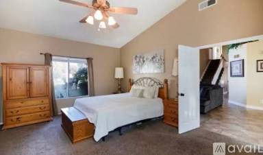 Main picture of 41541 Riesling Ct