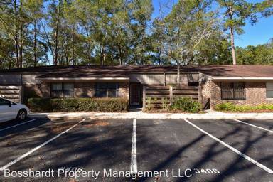 Main picture of 3406 NW 51st Ter
