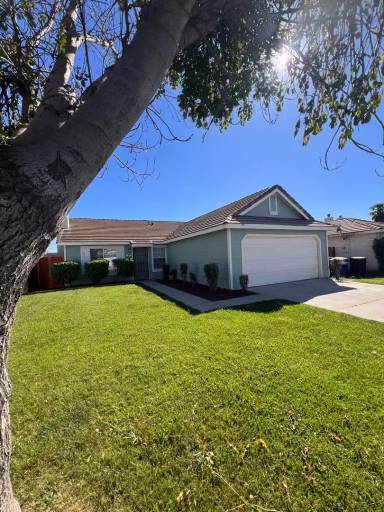 Main picture of 3616 Bayboro Dr