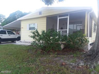 Main picture of 100 Jana Cir