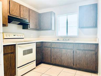 Main picture of 202 SE 24th Ave
